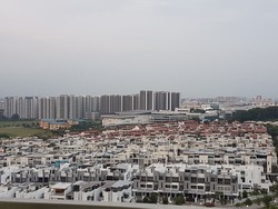 Blk 393 Bukit Batok West Avenue 5 (Bukit Batok), HDB 4 Rooms #160973202